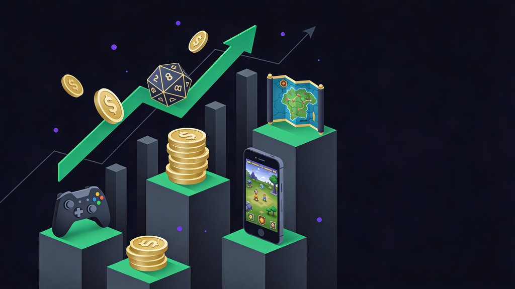 Asset Acquisition